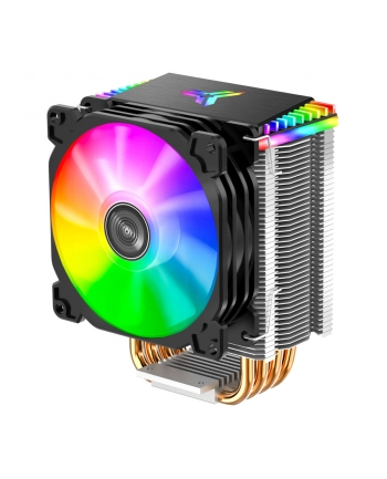 JONSBO CR-1400 ARGB