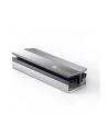 Jonsbo Chłodzenie SSD M.2 Szary (M2GREY) - nr 10