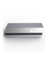 Jonsbo Chłodzenie SSD M.2 Szary (M2GREY) - nr 11