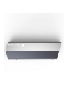 Jonsbo Chłodzenie SSD M.2 Szary (M2GREY) - nr 12
