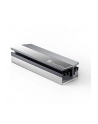 Jonsbo Chłodzenie SSD M.2 Szary (M2GREY) - nr 1