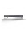 Jonsbo Chłodzenie SSD M.2 Szary (M2GREY) - nr 2