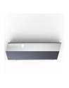 Jonsbo Chłodzenie SSD M.2 Szary (M2GREY) - nr 6