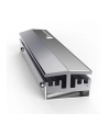 Jonsbo Chłodzenie SSD M.2 Szary (M2GREY) - nr 8