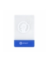 iFixit Karty plastikowe 2 szt. EU145101 - nr 11