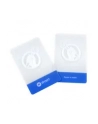 iFixit Karty plastikowe 2 szt. EU145101 - nr 12