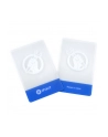 iFixit Karty plastikowe 2 szt. EU145101 - nr 1