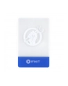 iFixit Karty plastikowe 2 szt. EU145101 - nr 2