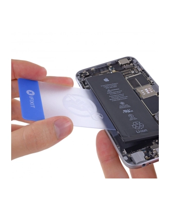 iFixit Karty plastikowe 2 szt. EU145101