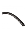 InLine 10mm x 10m (59946L) - nr 3