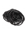 InLine 10mm x 10m (59946L) - nr 4