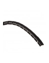 InLine 10mm x 10m (59946L) - nr 5