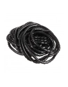 InLine 10mm x 10m (59946L) - nr 6