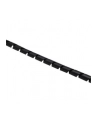 InLine 10mm x 10m (59946L) - nr 8