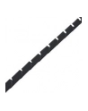 InLine Opaska na kable 18mm x 10m Czarny (59946P) - nr 14