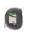 InLine Opaska na kable 18mm x 10m Czarny (59946P) - nr 17