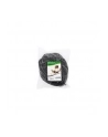 InLine Opaska na kable 18mm x 10m Czarny (59946P) - nr 18