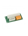 Kolink zasilacz Koppler KL-AC-2PSU - nr 3