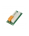 Kolink zasilacz Koppler KL-AC-2PSU - nr 6