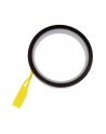 iFixit Taśma ogniotrwała 12.7 mm EU145113-2 - nr 3