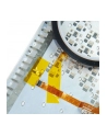 iFixit Taśma ogniotrwała 12.7 mm EU145113-2 - nr 4
