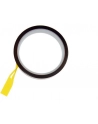 iFixit Taśma ogniotrwała 12.7 mm EU145113-2 - nr 5