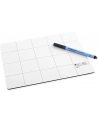iFixit Mata do naprawy telefonów EU145167-4 - nr 4