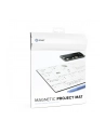 iFixit Mata do naprawy telefonów EU145167-4 - nr 8