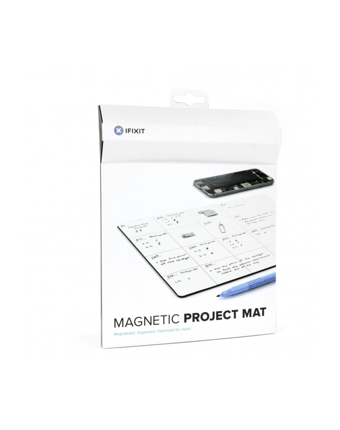 iFixit Mata do naprawy telefonów EU145167-4 główny