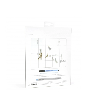 iFixit Mata do naprawy telefonów EU145167-4 nr 2