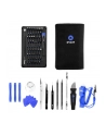 iFixIt Pro Tech Toolkit (EU145307-4) - nr 14