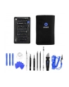 iFixIt Pro Tech Toolkit (EU145307-4) - nr 17