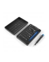 iFixIt Pro Tech Toolkit (EU145307-4) - nr 33