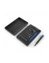 iFixIt Pro Tech Toolkit (EU145307-4) - nr 8