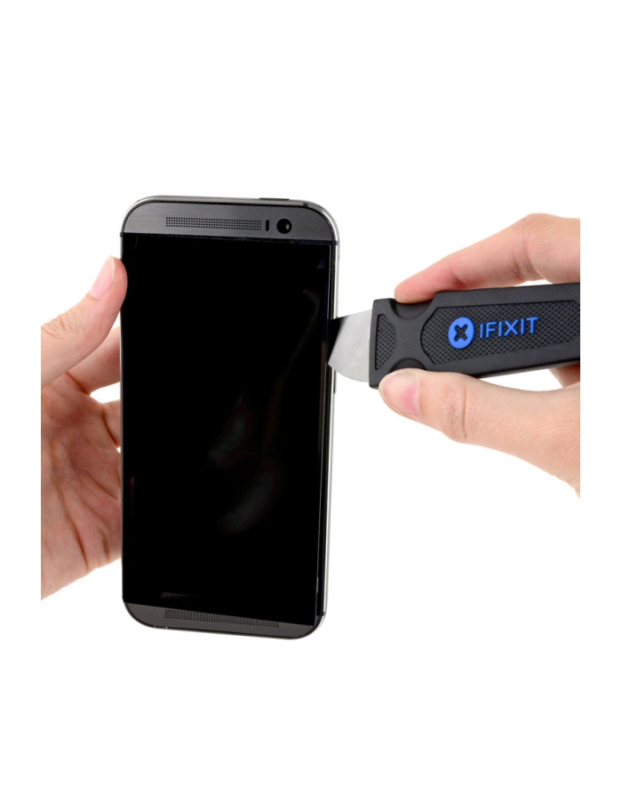 iFixit Narzędzie do otwierania urządzeń EU145259 główny