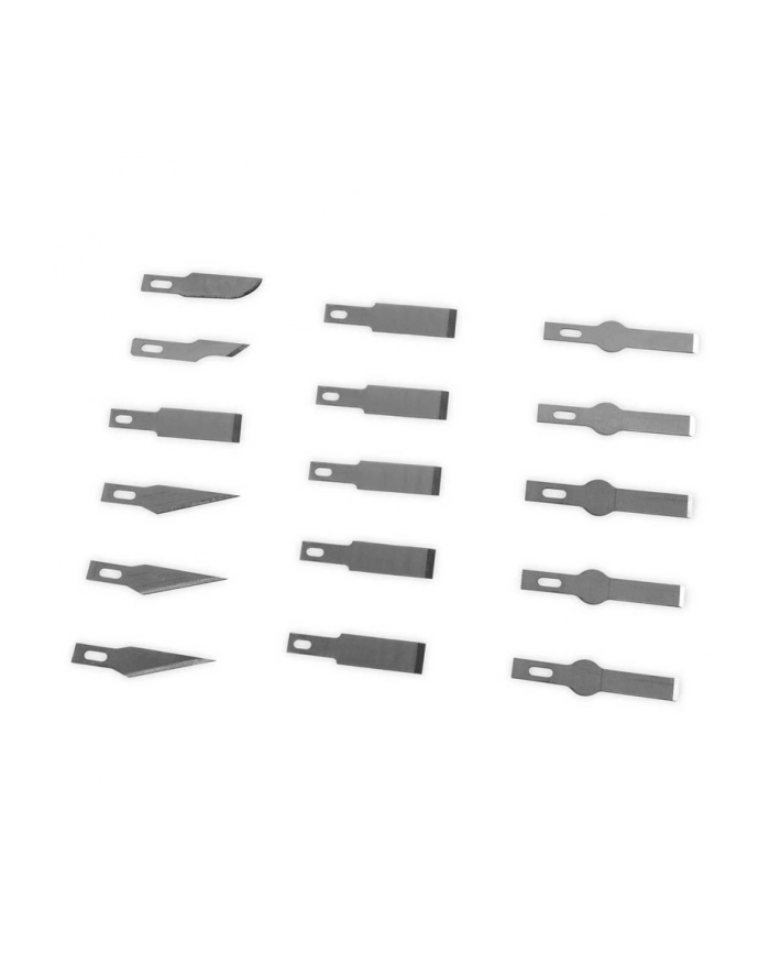 iFixit Skalpel ze zmiennymi ostrzami EU145323 główny