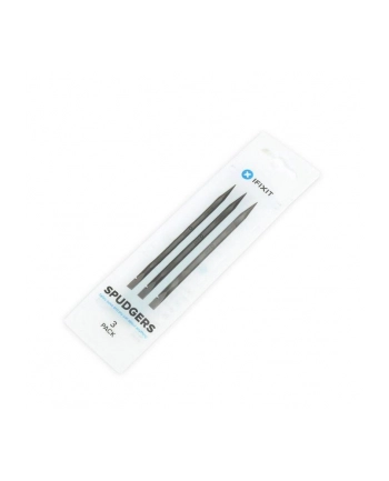 iFixit do otwierania urządzeń 3 szt. EU145334-1 nr 2