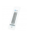 iFixit do otwierania urządzeń 3 szt. EU145334-1 - nr 2