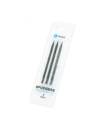iFixit do otwierania urządzeń 3 szt. EU145334-1 nr 1