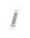 iFixit do otwierania urządzeń 3 szt. EU145334-1 - nr 3