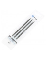 iFixit do otwierania urządzeń 3 szt. EU145334-1 - nr 4