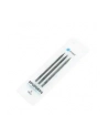 iFixit do otwierania urządzeń 3 szt. EU145334-1 - nr 5