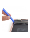 iFixit Narzędzie do otwierania 5 szt. EU145335-1 - nr 10