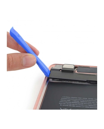 iFixit Narzędzie do otwierania 5 szt. EU145335-1 nr 1