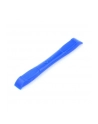 iFixit Narzędzie do otwierania 5 szt. EU145335-1 - nr 12