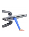 iFixit Narzędzie do otwierania 5 szt. EU145335-1 - nr 13