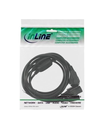 InLine 16653B nr 1