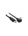 InLine kabel HDMI (17005V) - nr 11