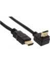 InLine kabel HDMI (17005V) - nr 12
