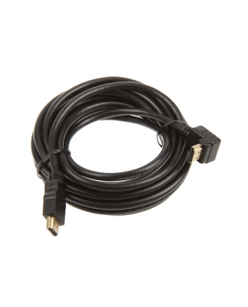 InLine kabel HDMI (17005V) nr 2